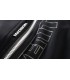 Madison Zenith shorts detaljer