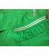 Madison Zenith shorts grønn