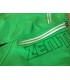 Madison Zenith shorts grønn