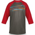 Dakine Dropout 3/4 Jersey 