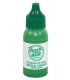 Rock 'n' Roll Nipple Cream