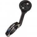 K-Edge PRO Handlebar Mount XL - Garmin-feste