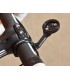 K-Edge GPS-feste for Garmin of Forerunner