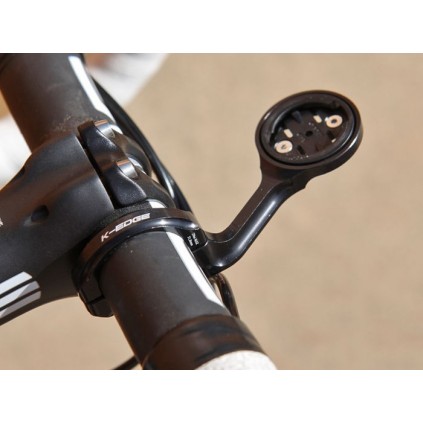 K-Edge GPS-feste for Garmin of Forerunner