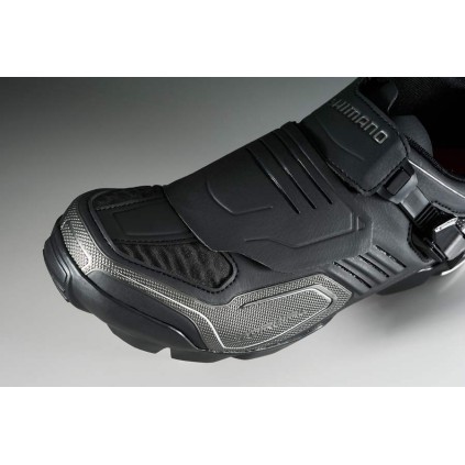 Shimano M200 Endurosko