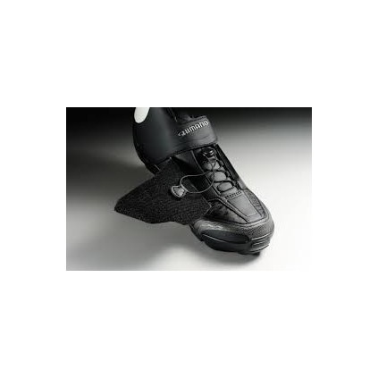 Shimano M200 Endurosko