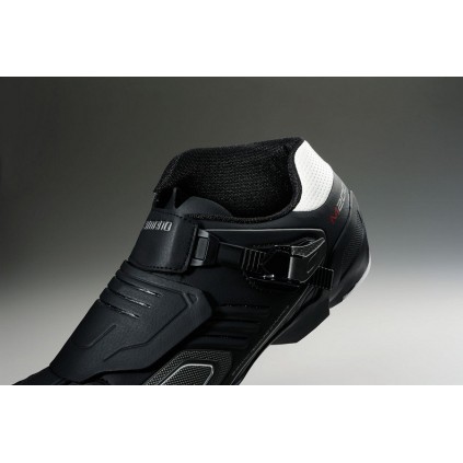 Shimano M200 Endurosko