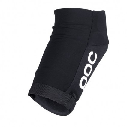 POC Joint VPD Air Elbow albuebeskyttere