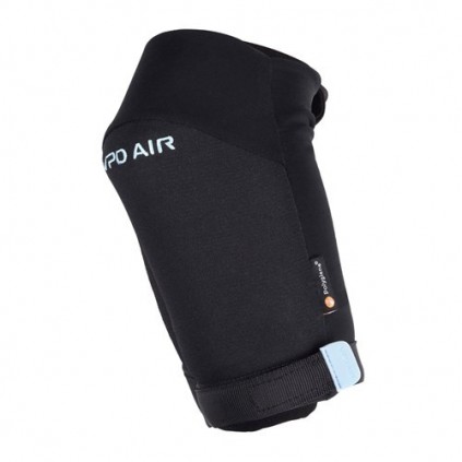 POC Joint VPD Air Elbow albuebeskyttere