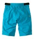 Madison Flux baggyshorts