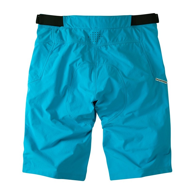 Madison Flux baggyshorts