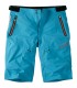 Madison Flux baggyshorts