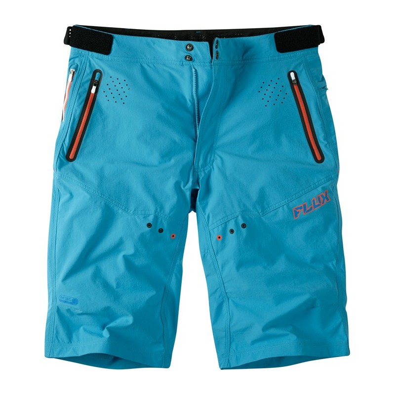 Madison Flux baggyshorts