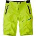 Madison Flux baggyshorts