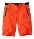 Madison Flux baggyshorts