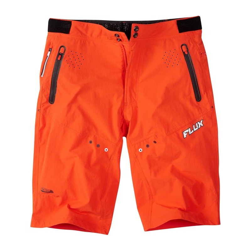 Madison Flux baggyshorts