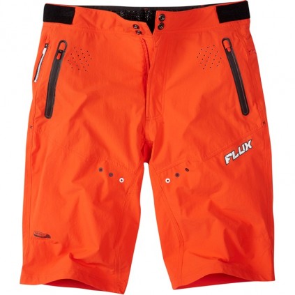 Madison Flux baggyshorts