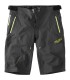 Madison Flux baggyshorts