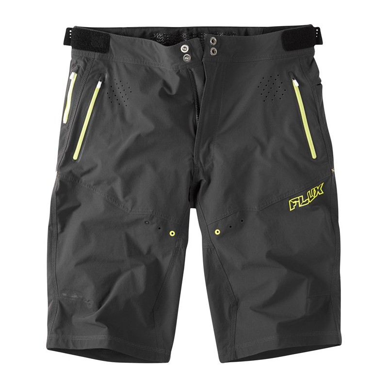 Madison Flux baggyshorts