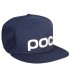 POC Corp Cap