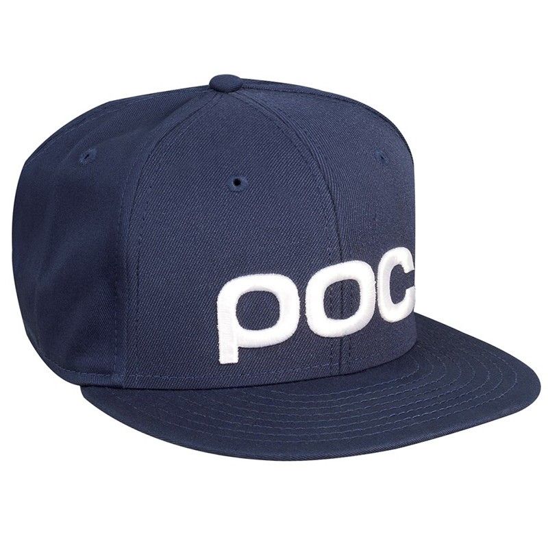 POC Corp Cap