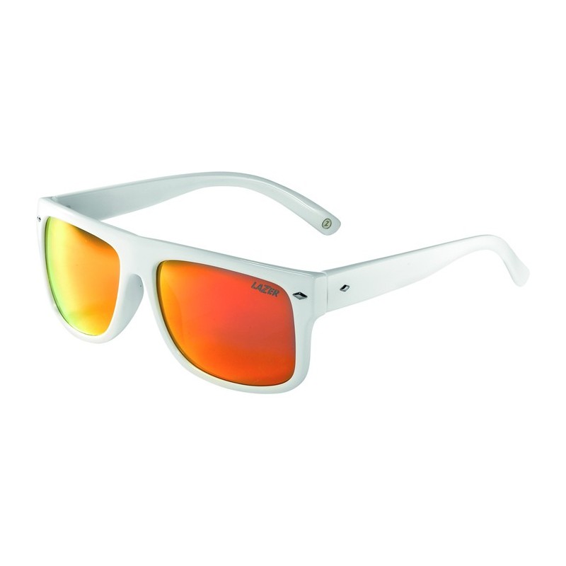 Lazer Waymaker solbriller