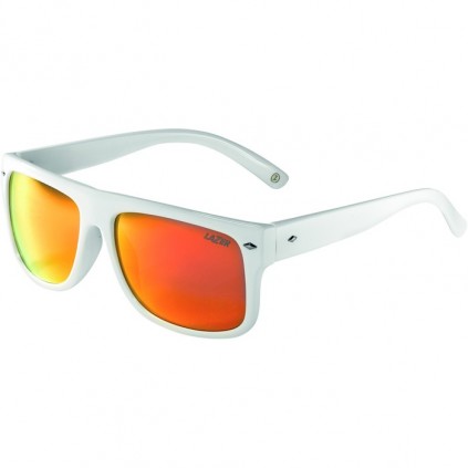 Lazer Waymaker solbriller