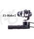 Zhiyun Tech Z1-Rider 2 wearable gimbal