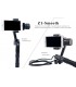 Zhiyun Tech Z1 Smooth gimbal for mobil