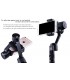 Zhiyun Tech Z1 Smooth gimbal for mobil