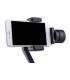 Zhiyun Tech Z1 Smooth gimbal for mobil