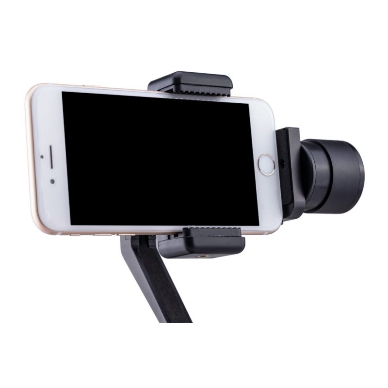 Zhiyun Tech Z1 Smooth gimbal for mobil