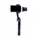 Zhiyun Tech Z1 Smooth gimbal for mobil