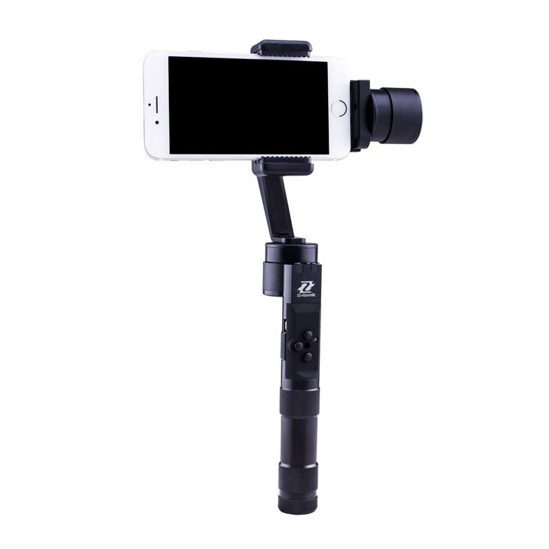 Zhiyun Tech Z1 Smooth gimbal for mobil