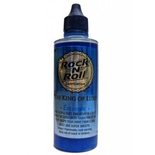 Rock "N" Roll Extreme Chain Lube