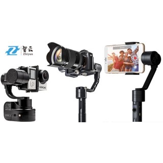 Zhiyun Tech Gimbal